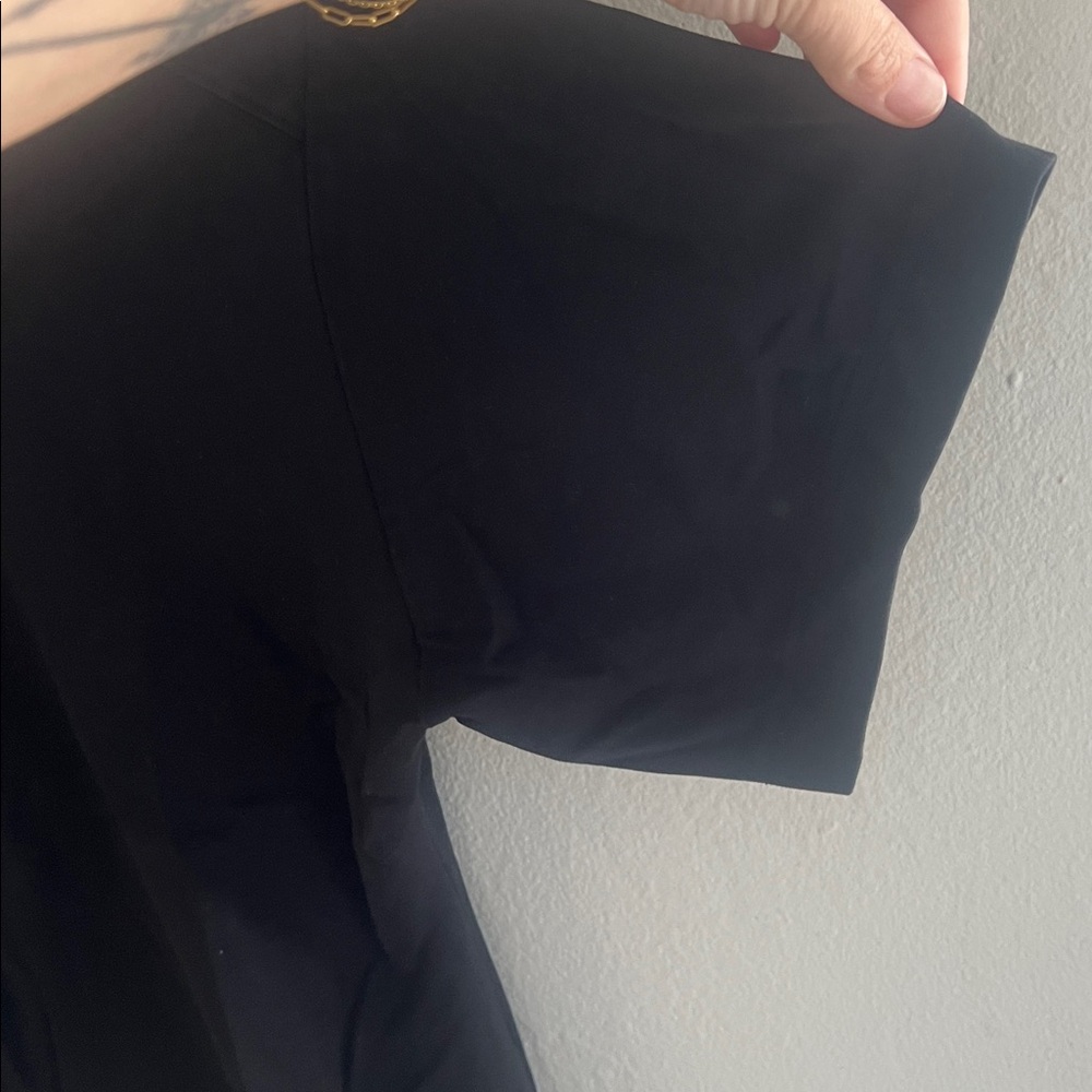 COS size M cotton shirt bundle - Picture 7 of 11